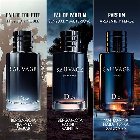 dior sauvage ixora|sauvage dior fragrance.